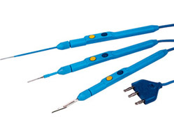 �t(y��)��늹P��ϵ��