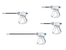 10mm�M���]����е