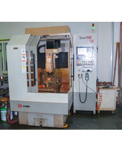 ����C(j��)