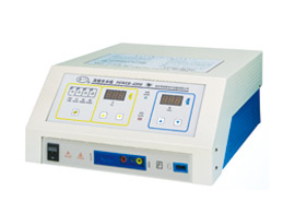 POWER-420M�ΘO늵�